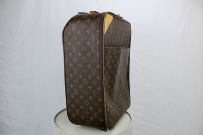 Louis Vuitton Pegase 45