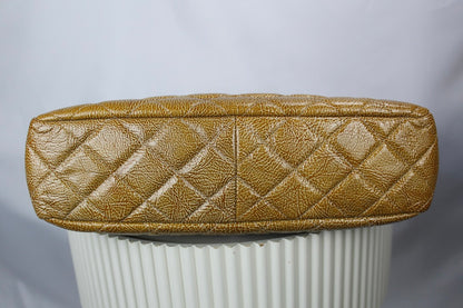 Chanel Classic Flap