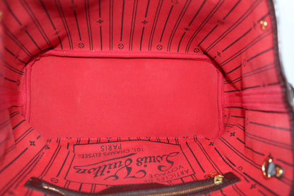 Louis Vuitton Neverfull PM