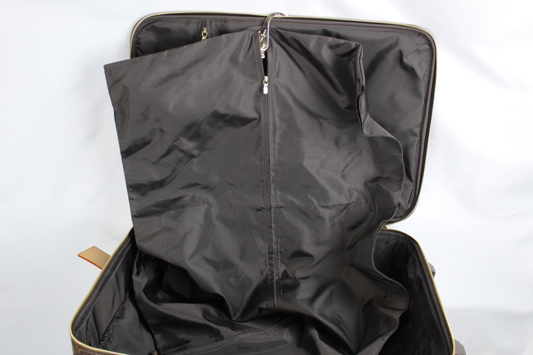 Louis Vuitton Pegase 55