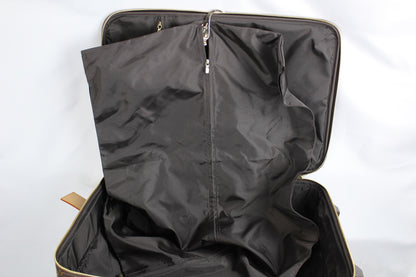Louis Vuitton Pegase 55