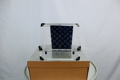 Louis Vuitton Love Message