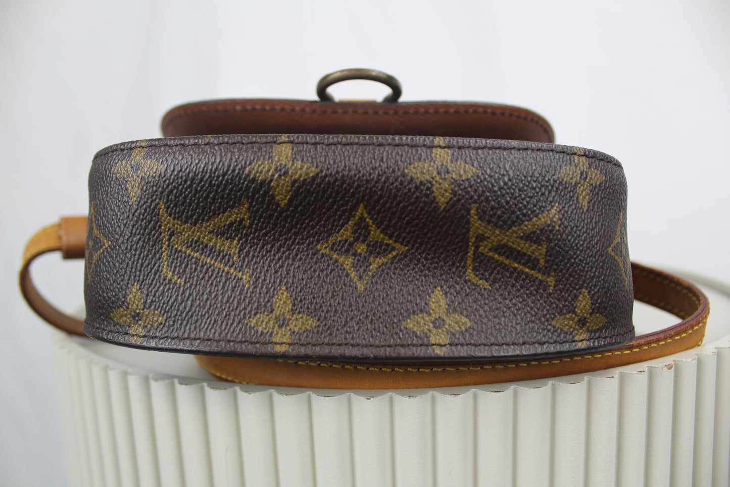 Louis Vuitton Cult Ciel PM