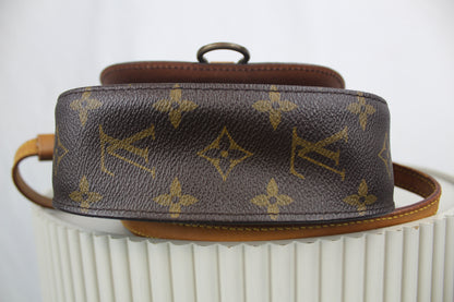 Louis Vuitton Cult Ciel PM