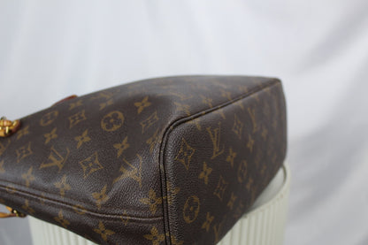 Louis Vuitton Neverfull PM