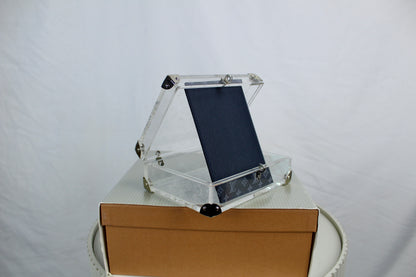 Louis Vuitton Love Message