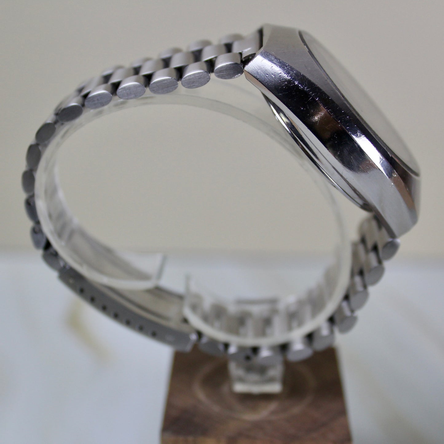 Omega Speedmaster Mark II - 145.014