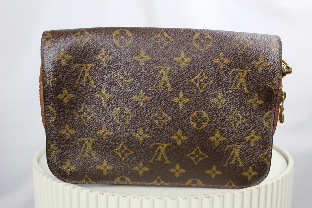 Louis Vuitton Orsay