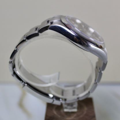 Rolex Oyster Perpetual 39 - 114300