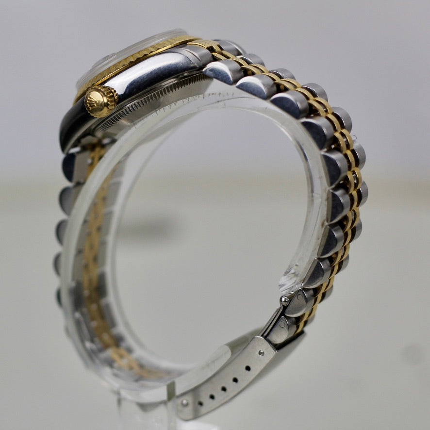 Rolex Lady Datejust - 69173