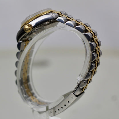 Rolex Lady Datejust - 69173