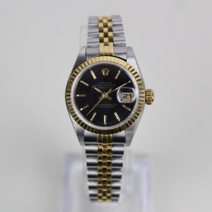 Rolex Lady Datejust - 69173