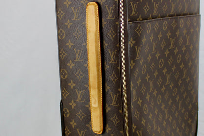 Louis Vuitton Pegase 50