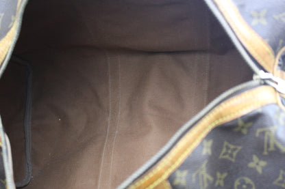 Louis Vuitton Sac Souple 45