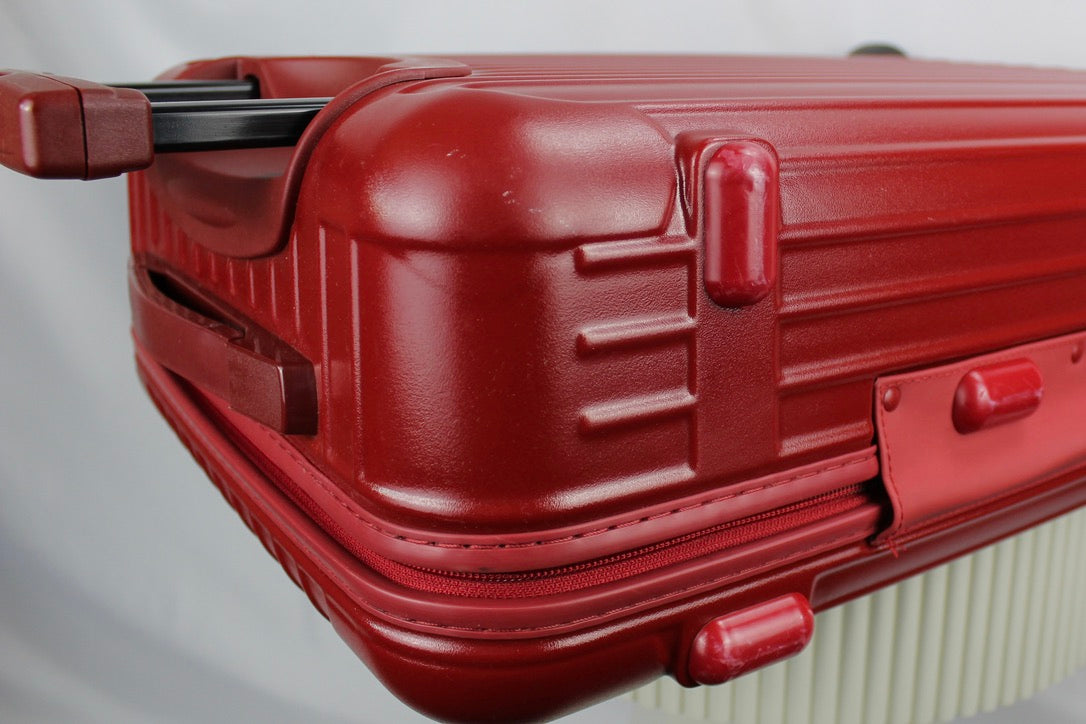 Rimowa Salsa Cabin