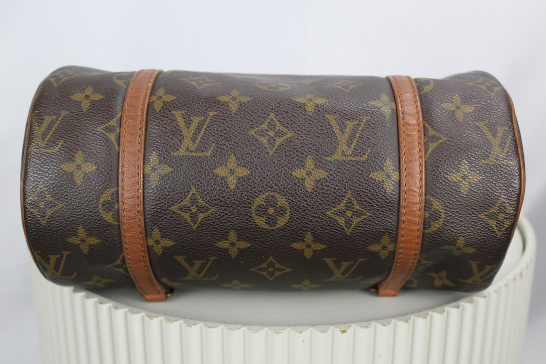 Louis Vuitton Papillon 26