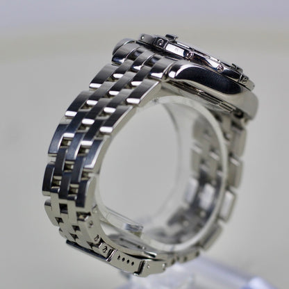 Breitling Cockpit Lady - A71356