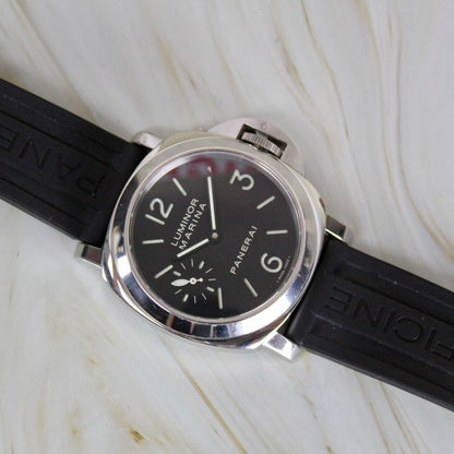Panerai Luminor Marina - PAM00111
