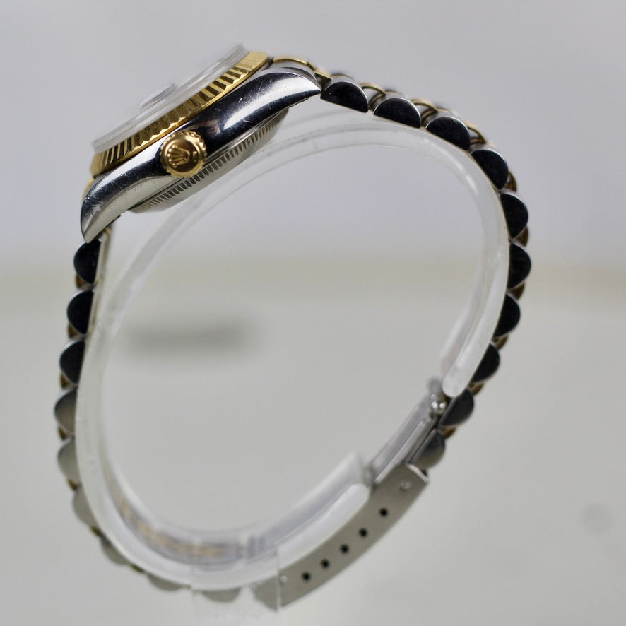 Rolex Lady Datejust - 69173