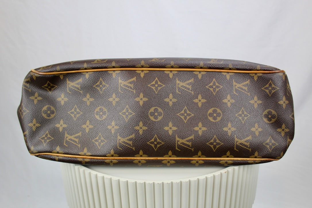 Louis Vuitton Batignolles Horizontal