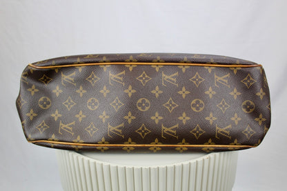 Louis Vuitton Batignolles Horizontal
