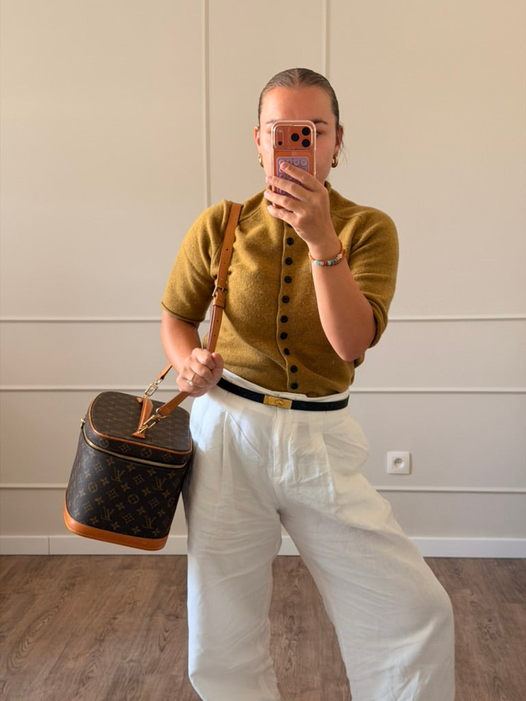 Louis Vuitton Nice