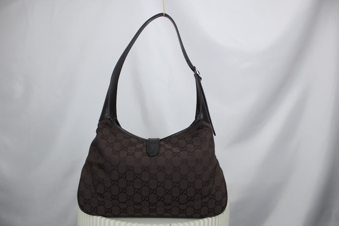 Gucci Jackie 1961 Medium