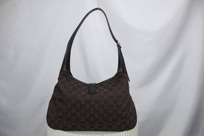 Gucci Jackie 1961 Medium