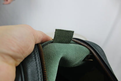 Louis Vuitton Kendall GM