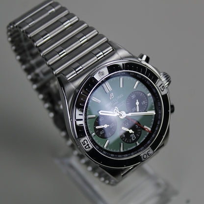 Breitling Chronomat B01 - AB0134