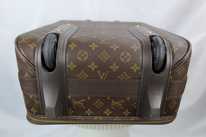 Louis Vuitton Pegase 55