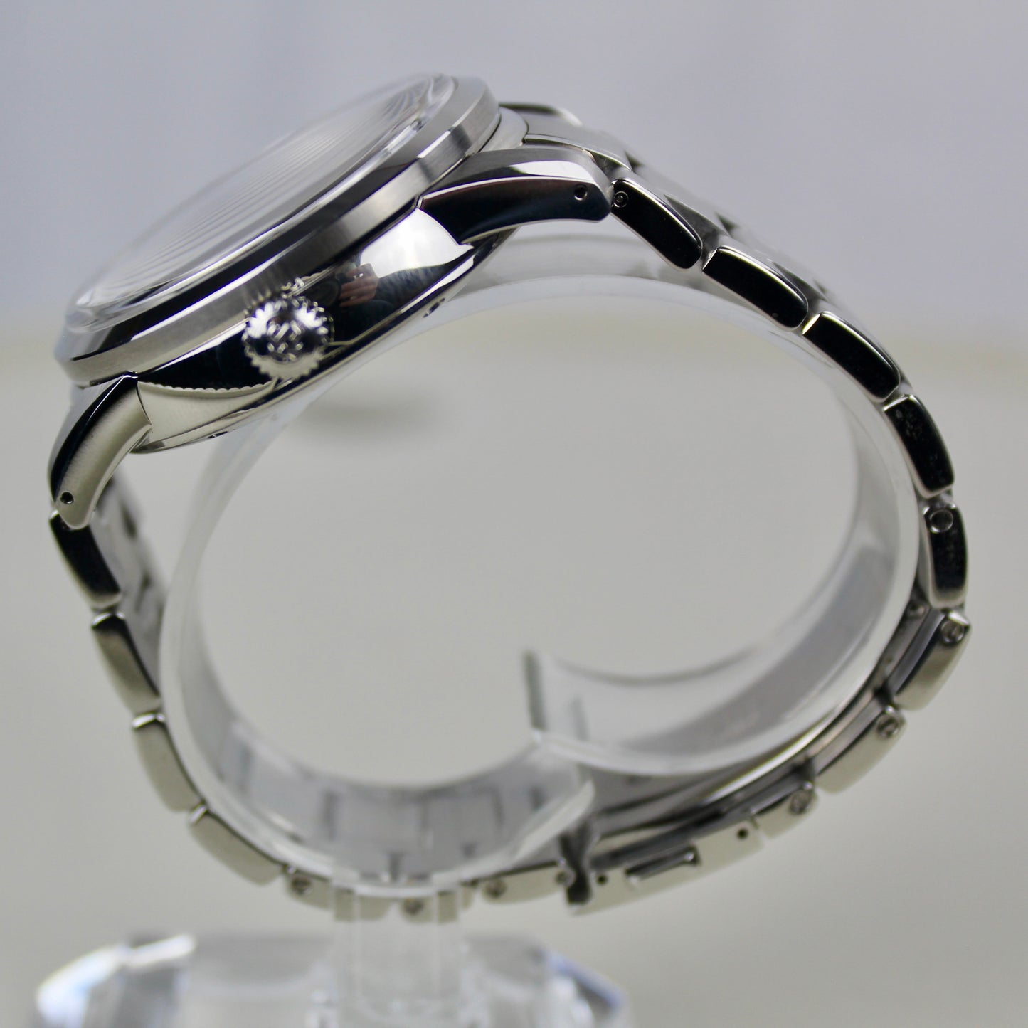 Grand Seiko Elegance Collection Tōji - SBGE269G