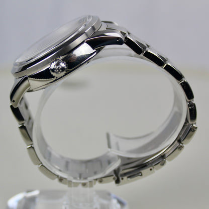 Grand Seiko Elegance Collection Tōji - SBGE269G