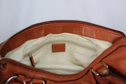 Gucci Sukey Shoulder Bag