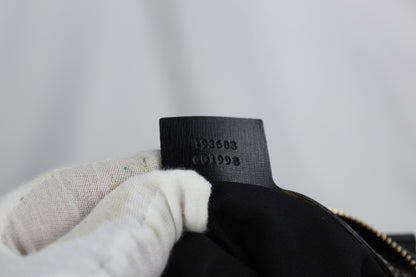 Gucci Joy Boston Bag