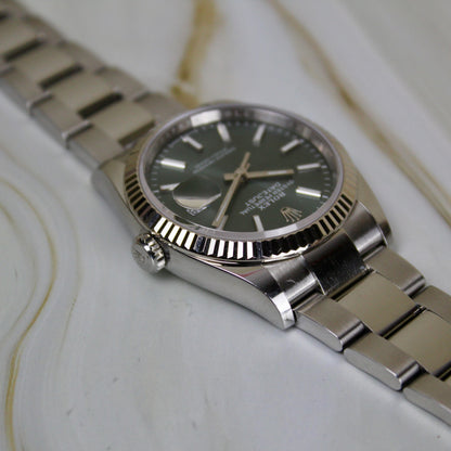Rolex Datejust - 126234