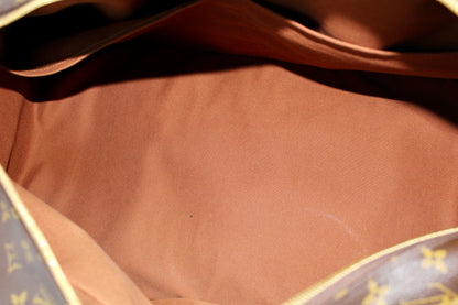 Louis Vuitton Eole 60