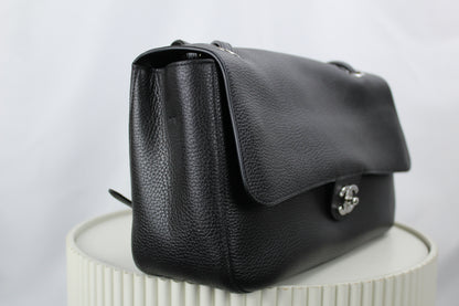 Chanel Maxi Flap Bag
