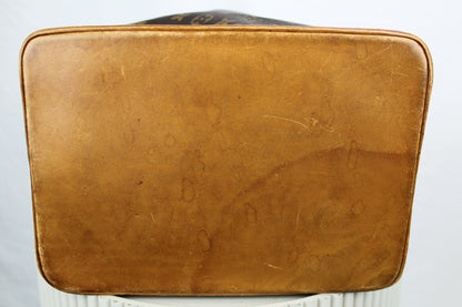 Louis Vuitton Noe