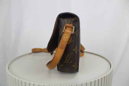 Louis Vuitton Cult Ciel PM