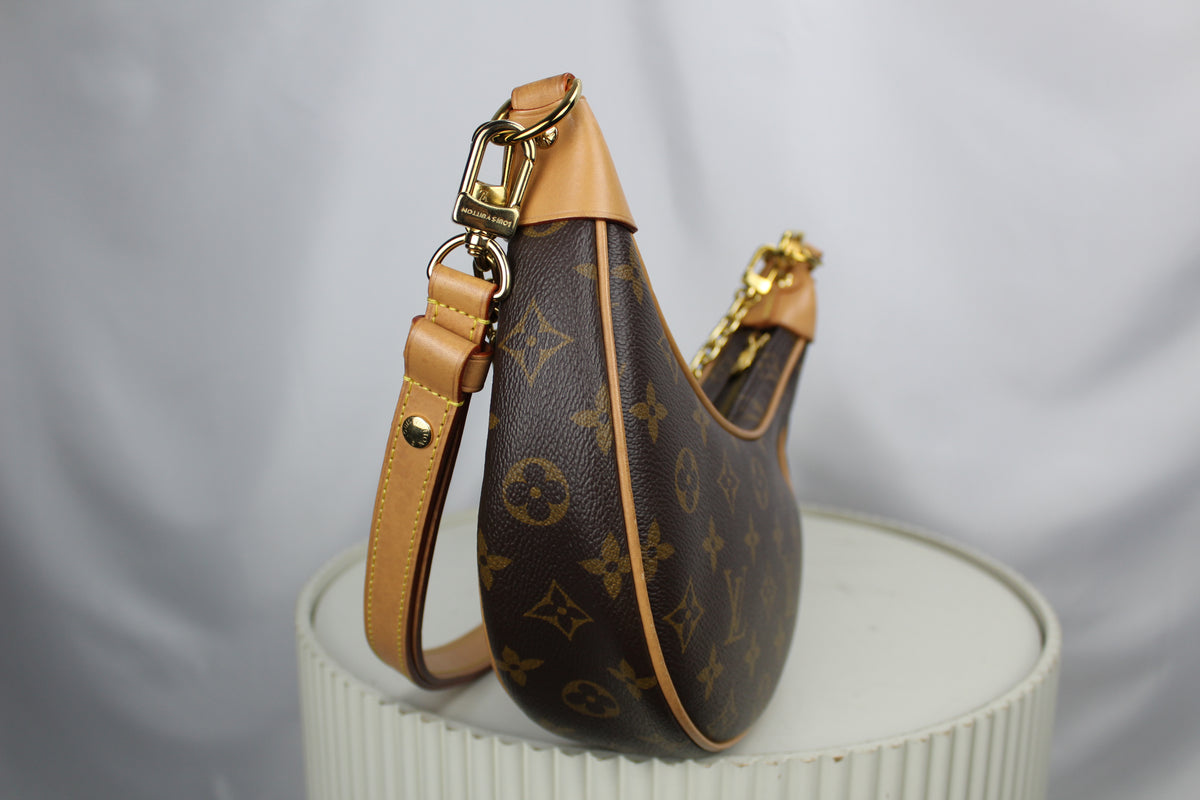 Louis Vuitton Loop