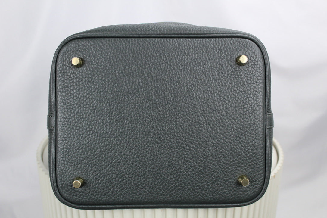Hermès Picotin 22