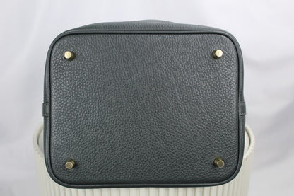 Hermès Picotin 22