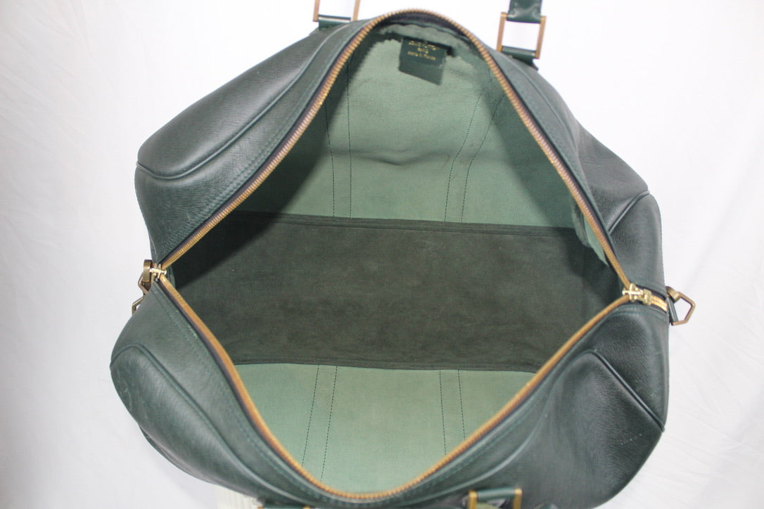 Louis Vuitton Kendall GM