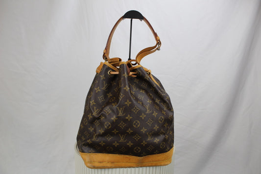 Louis Vuitton Noe