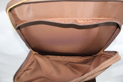 Louis Vuitton Pegase 45