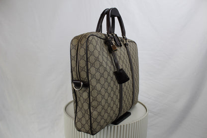 Gucci Business Bag
