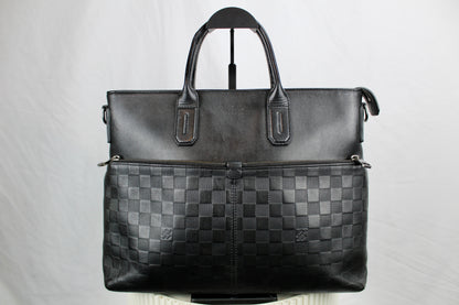 Louis Vuitton 7 Days a Week
