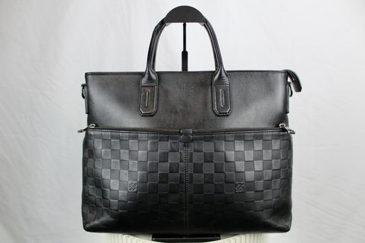 Louis Vuitton 7 Days a Week