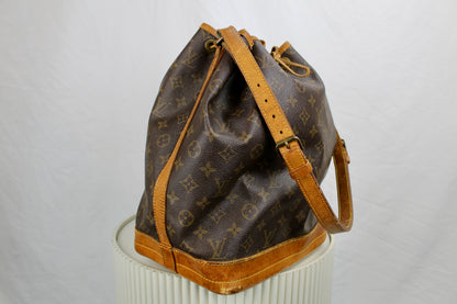 Louis Vuitton Noé